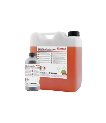 EHRLE Vasks UltraProtection