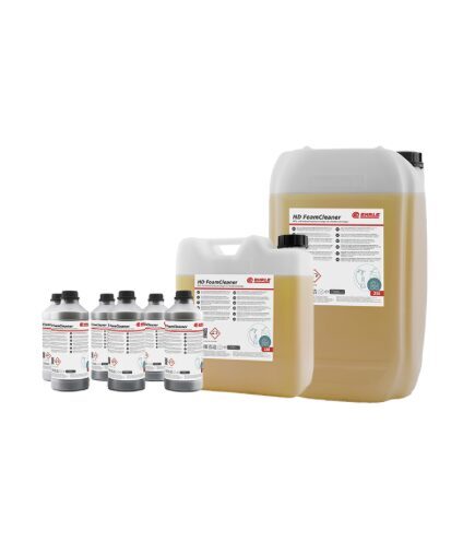EHRLE FoamCleaner